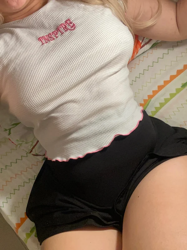Sofiiii