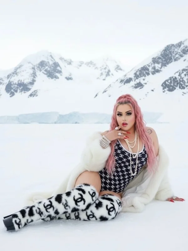 Sophiastar69