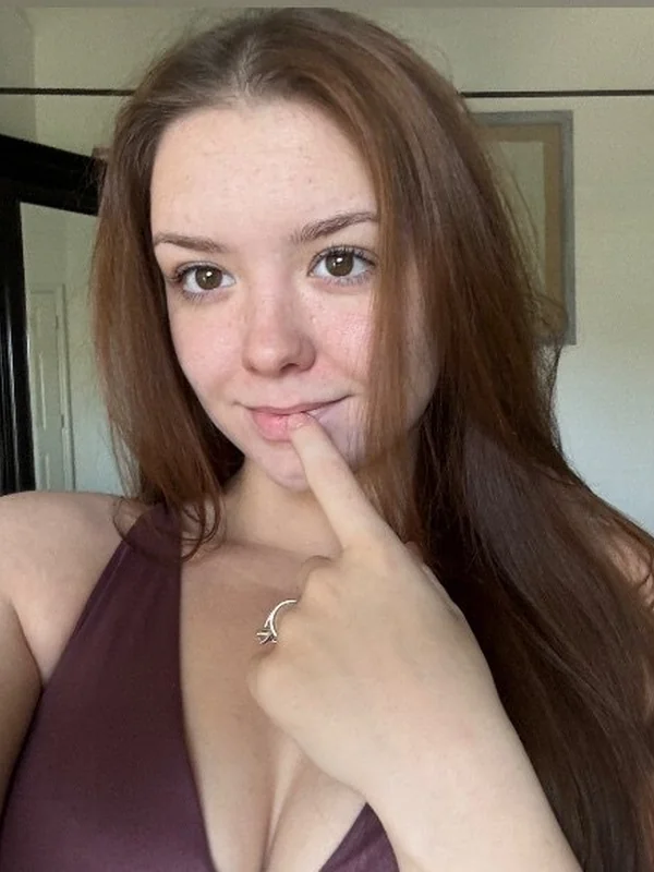 Sophie St.Claire
