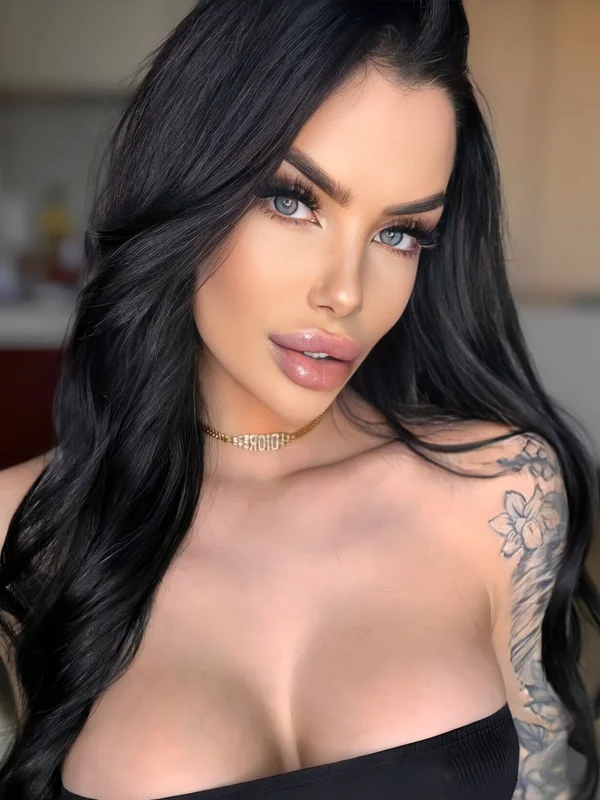 Sophia