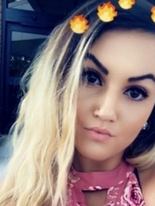 SouthernBelleXXX
