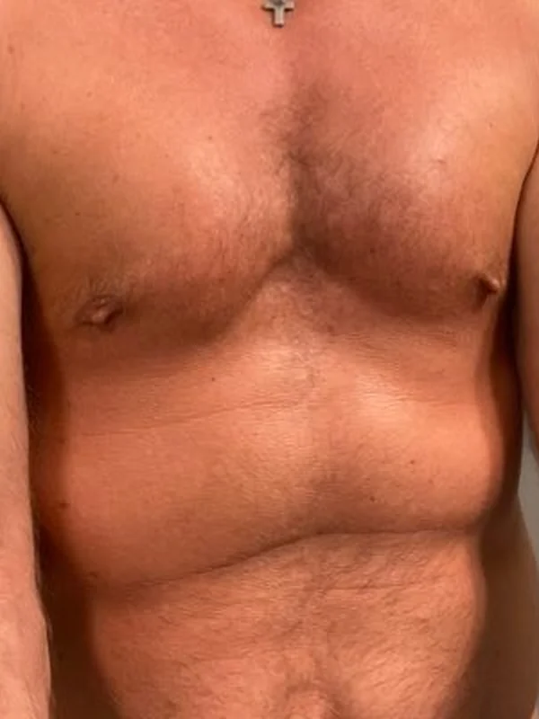 South Georgia Daddy