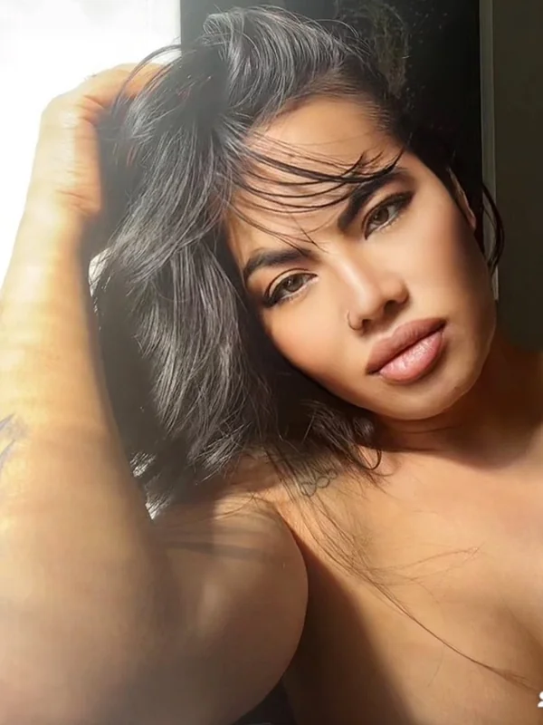 Sovanna Kim VIP PAGE