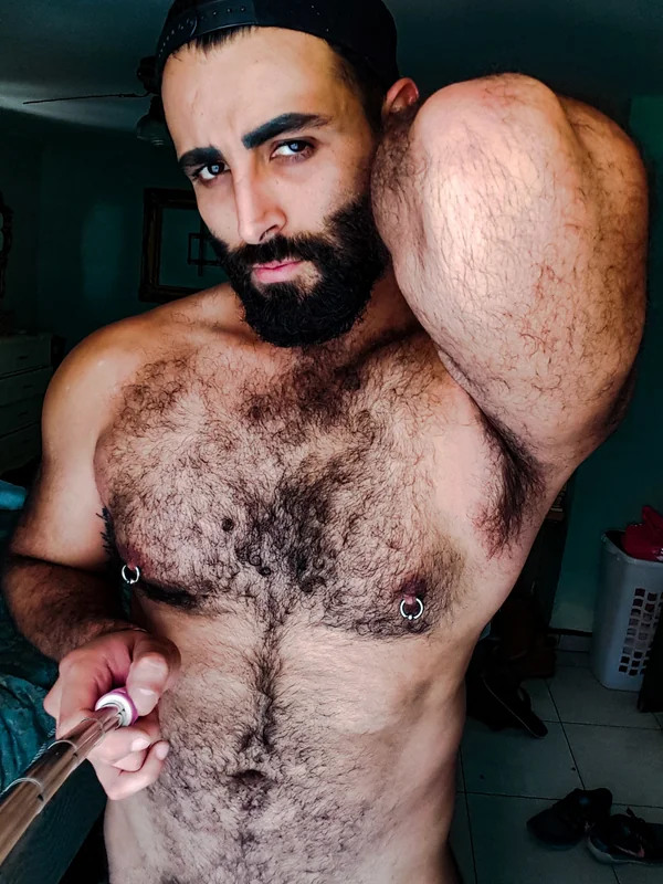 soyangeloso