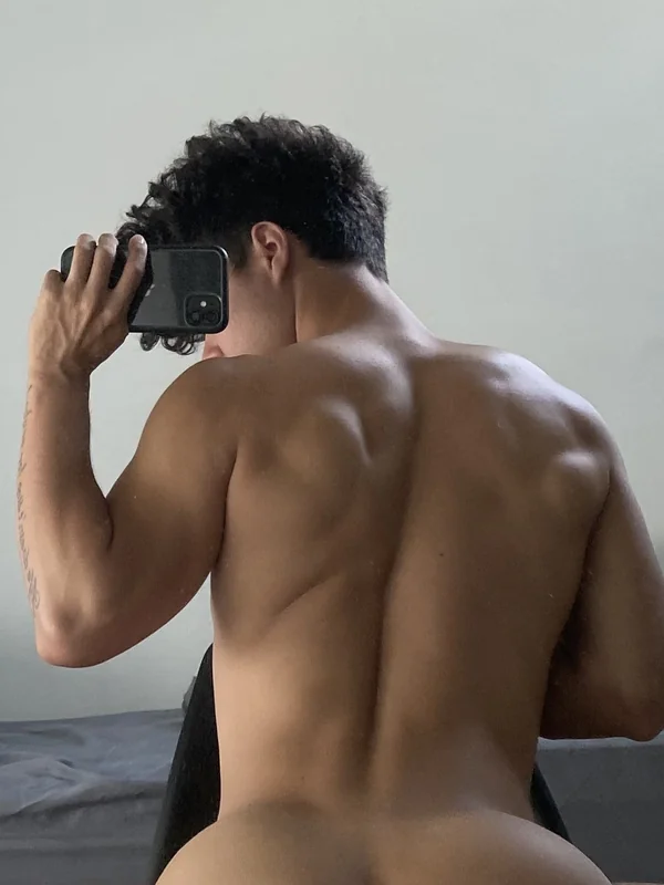 Diego