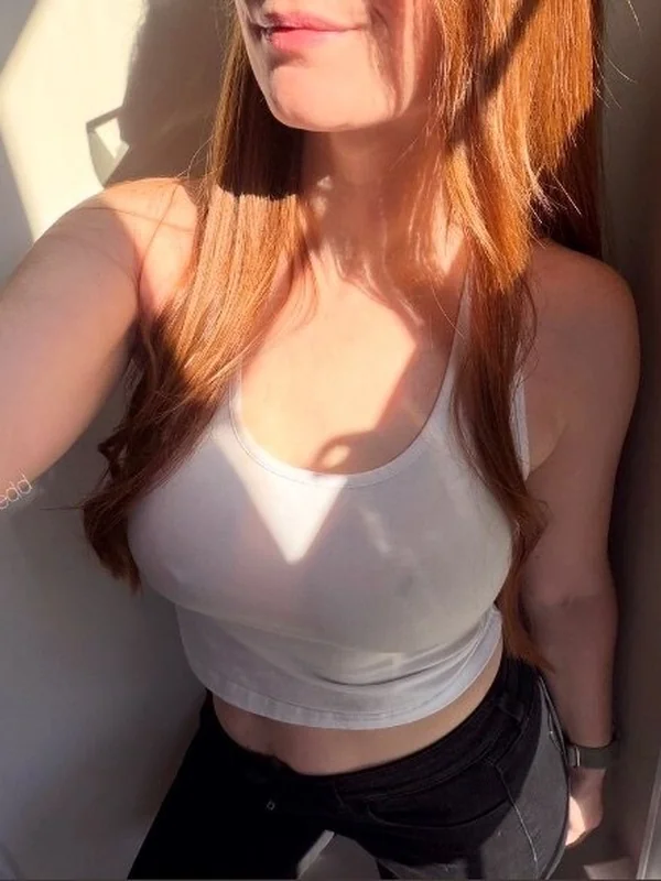 Redd