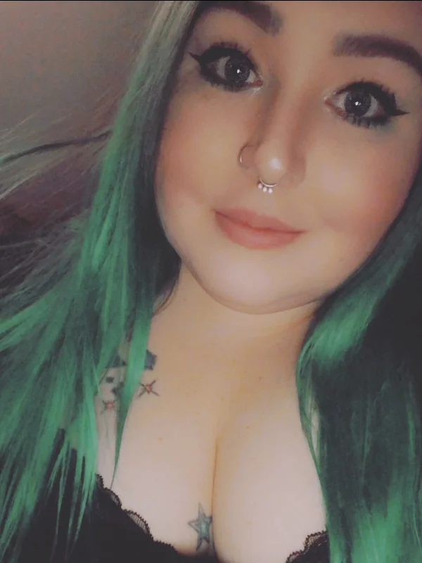 SpanxBeluga