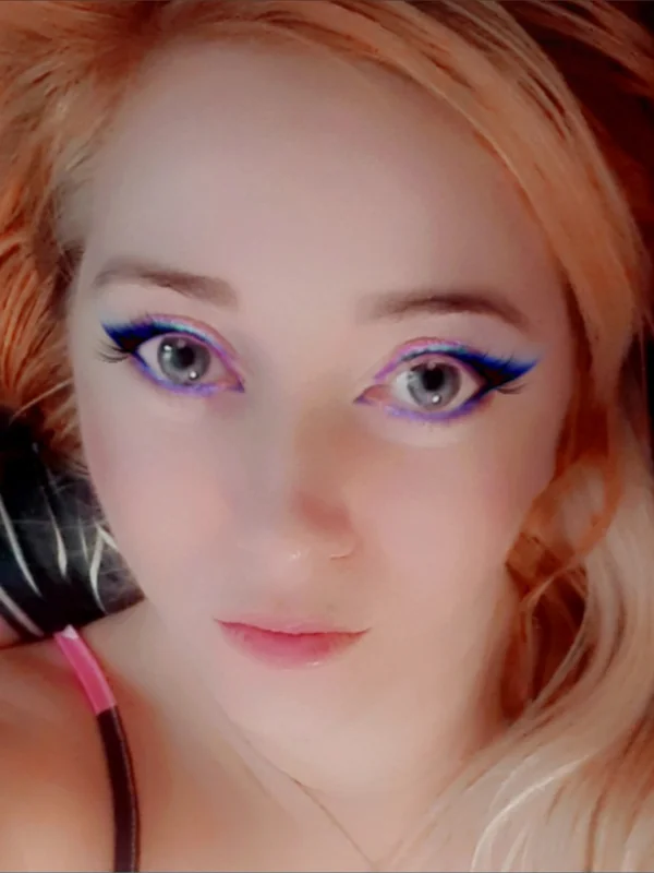 Sparkle Starlet