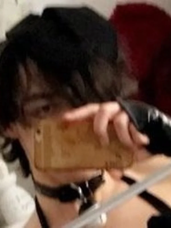SpectreTheGhost