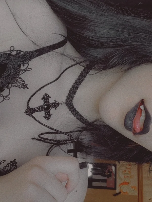 🦇💜Stephanie💜🦇