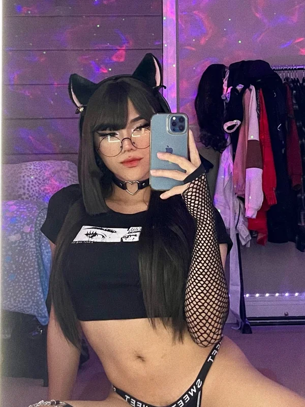 Erika