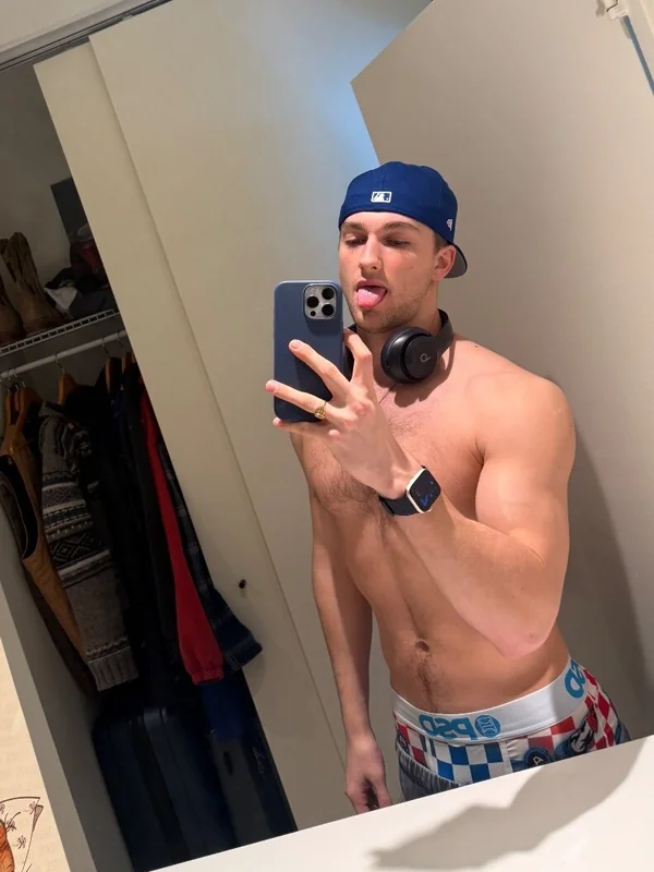 Chad