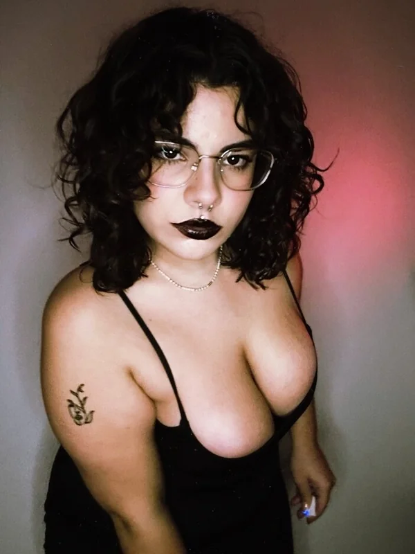 Anii