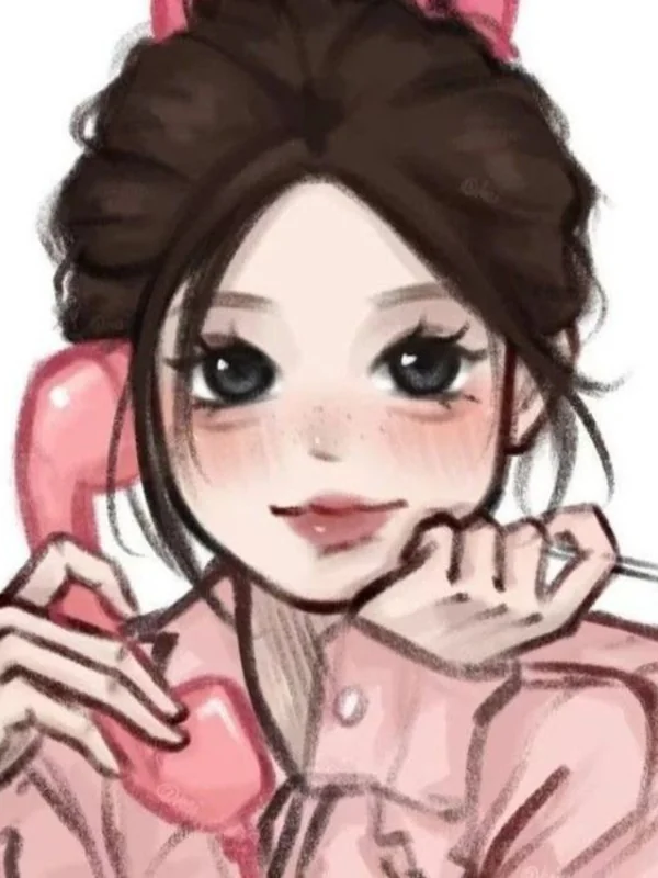 chérieִֶָ🐇་༘