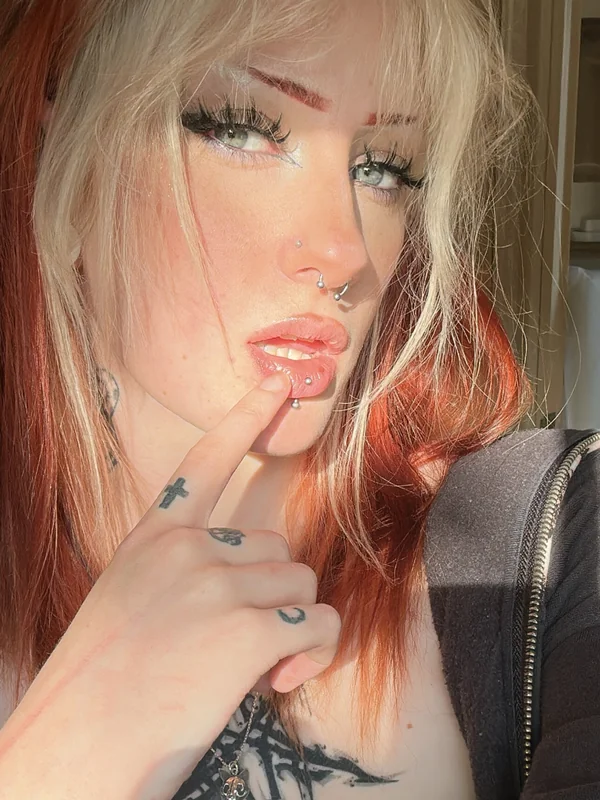 SpookyQueen