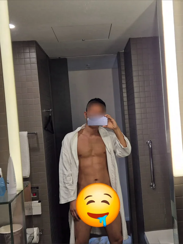 Sung jin TOP