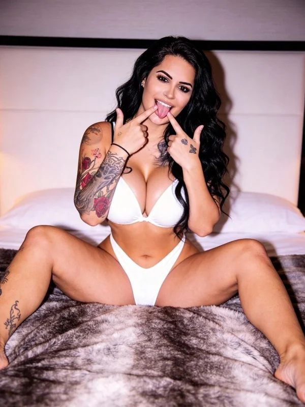 💋𝑺𝒕𝒆𝒑𝒉𝒉 𝗌𝖾𝗑𝗍 𝗆𝖾