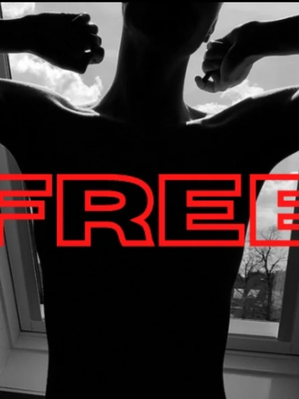 StarLars Free