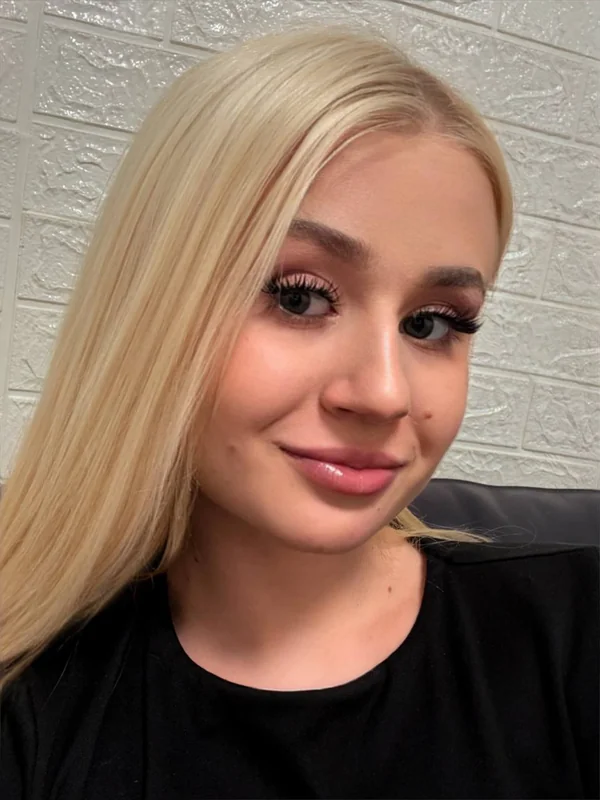 Stasya
