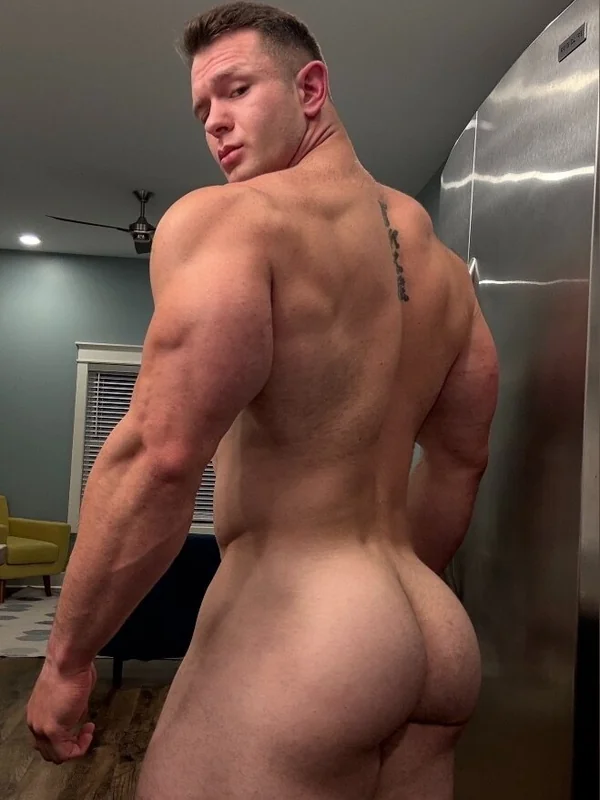 STEEL
