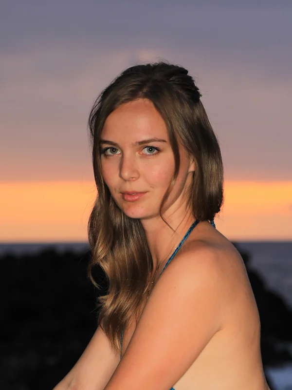Stella Sedona TV