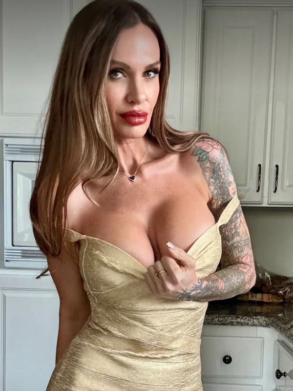 Stella Sol