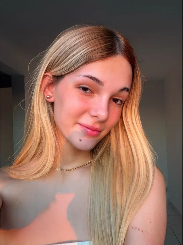 Stellinhamari🏳️‍⚧️