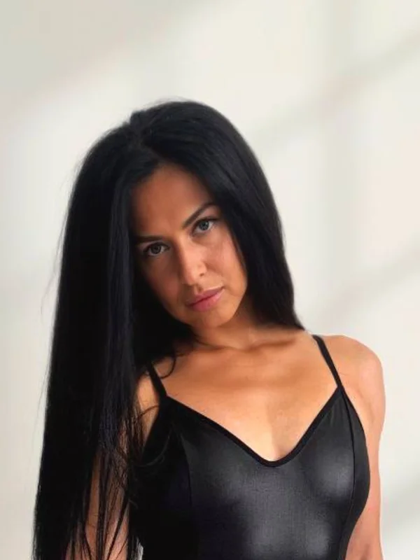 55+ Mature🔥 Alexa❤️‍🔥 Stepmom
