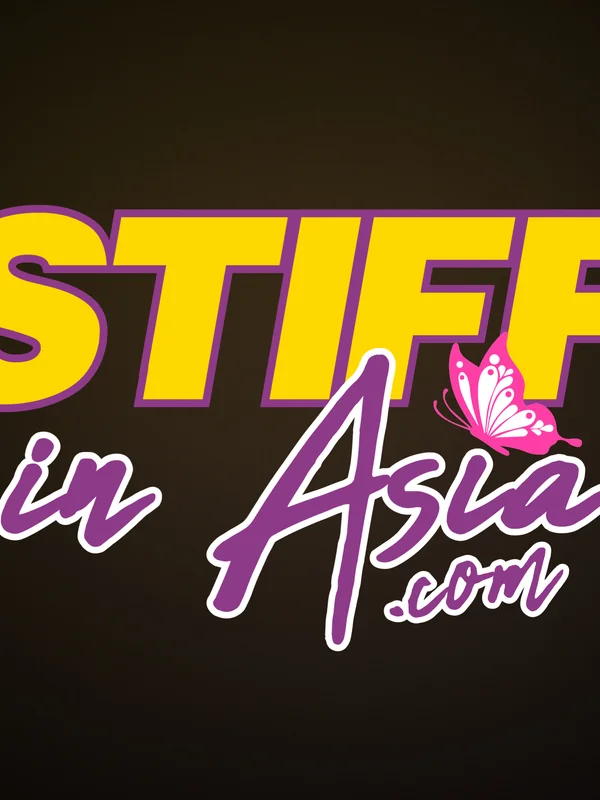 STIFF in Asia