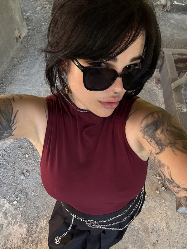 Linaa