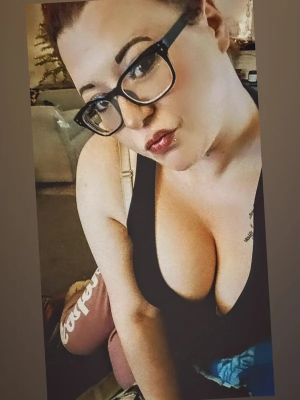 JeanieBJones