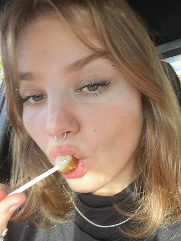 🐍🖤🌿Gracie Ivy🌿🖤🐍