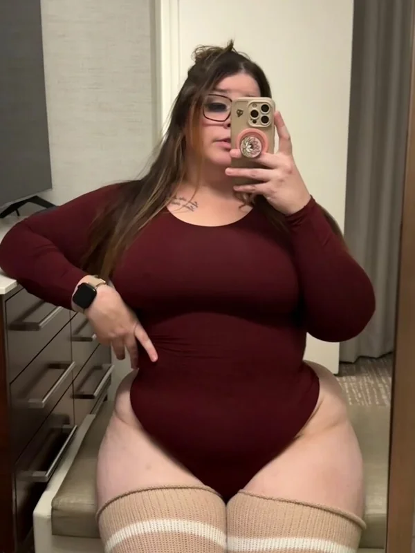 Bella Rain