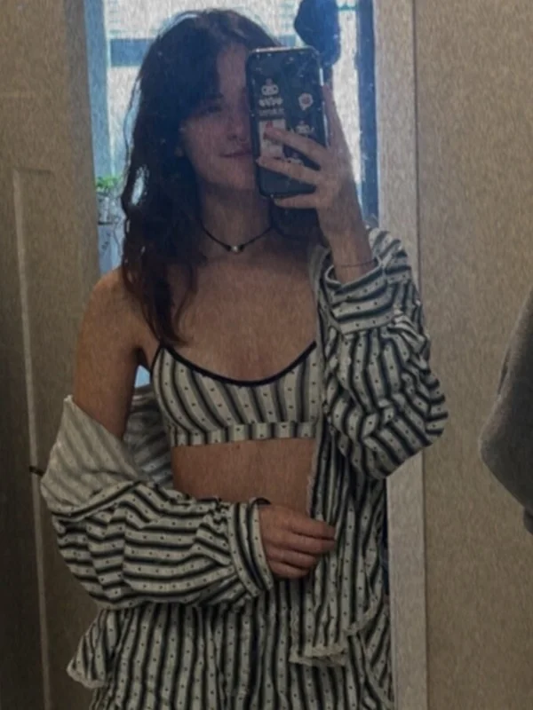Chloe
