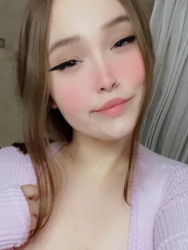vamp babi