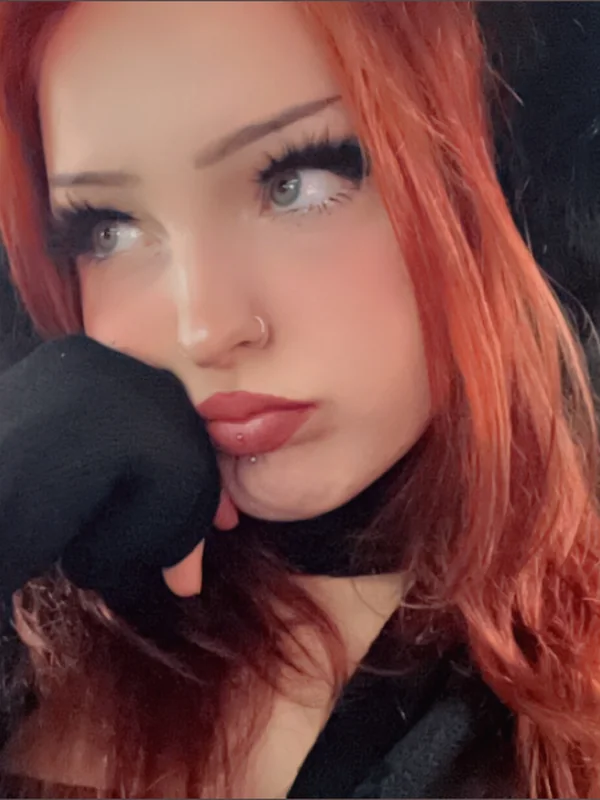 Ava Bloom🌿🌷