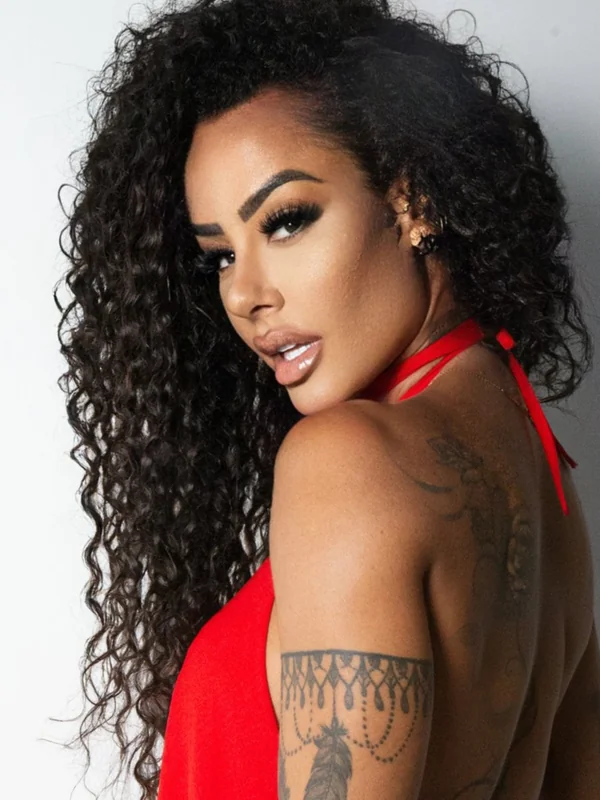 Sue Môura