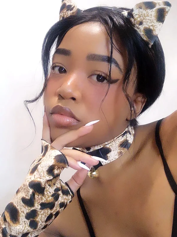 sweets