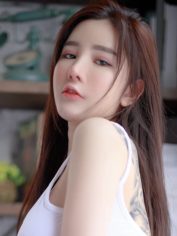 sukanya_moey
