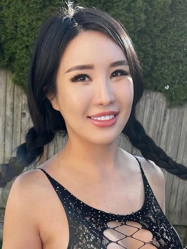 Suki Sin 🌸