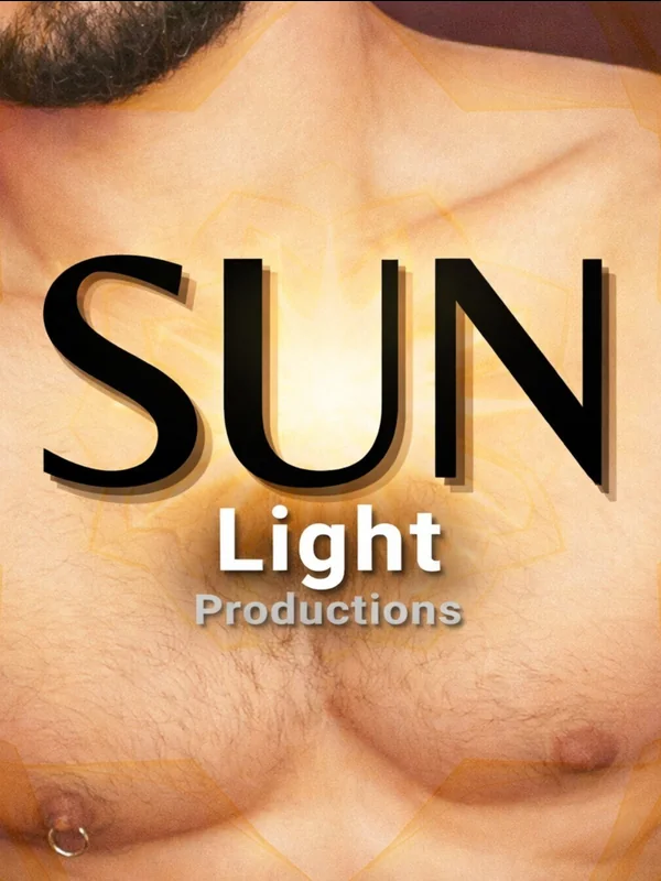 SUN Productions  - Classic Profile ☀️