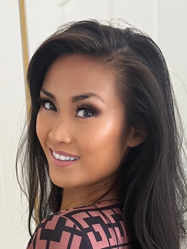 Sunshine (FREE) ☀️ | Best Filipina OF