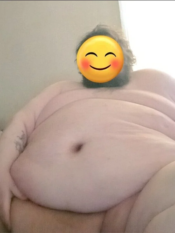 SuperSizePete