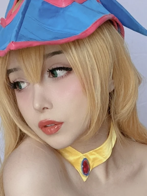 𝓢𝓾𝓪𝓴𝓲 💕