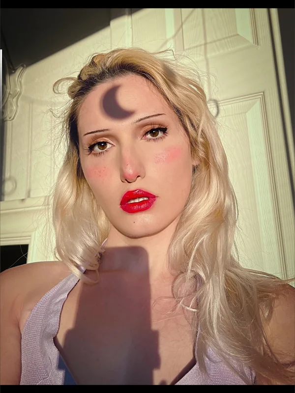 Daniela