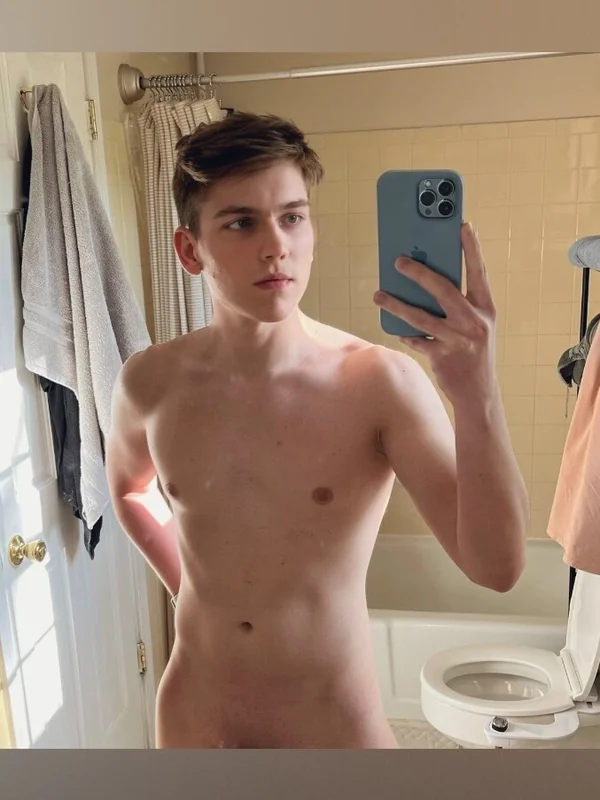 Jay Willow