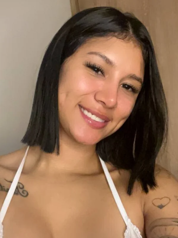 Susy