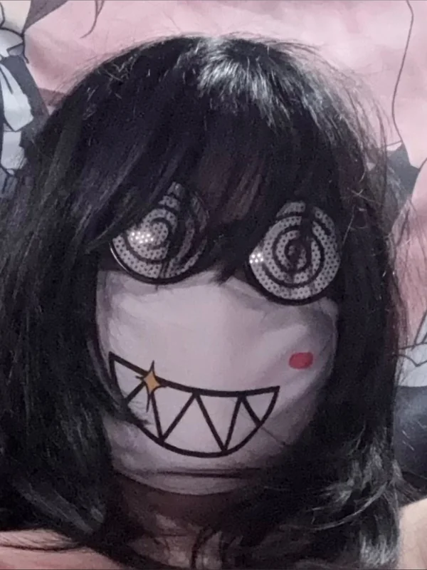 Toko