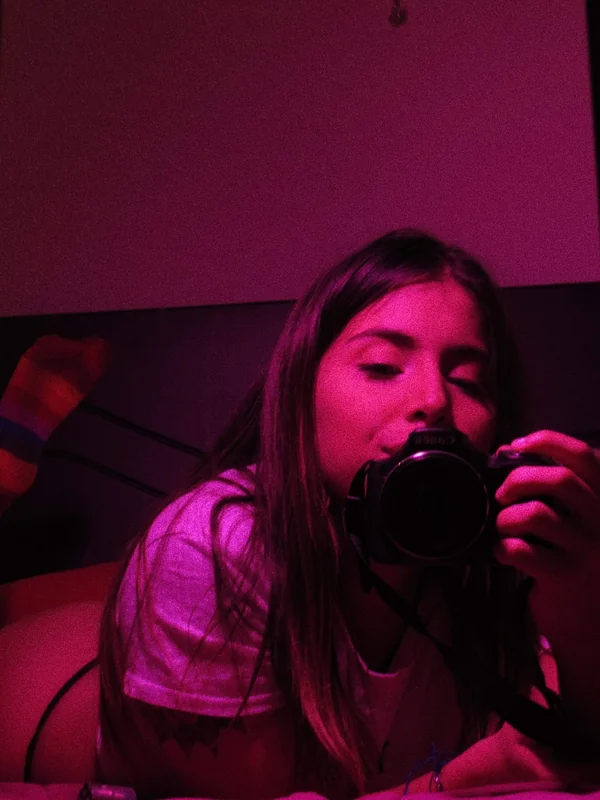 Itsmerubi