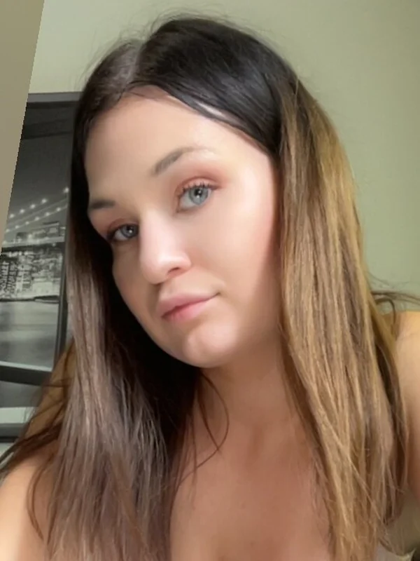 Sweet_girlfree